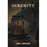 Serenity