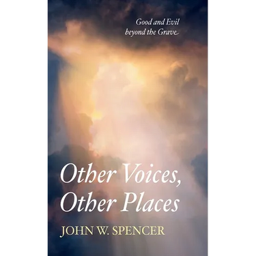Other Voices, Other Places