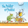 The Peddler of Puddles