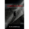 Ashes to Ashes: A Ludington - van der Berg Mystery