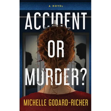 Accident or Murder?