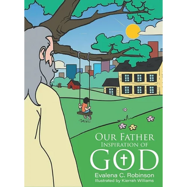 Our Father: Inspiration of God