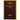 Abraham Lincoln V2 (1893)