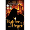 Raider of Her Heart