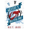 Granny's Melting Pot