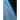 Open Atlas