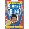 Simone Biles Rules