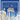 The Mystery and History of Greek Myths Greek Culture History Grade 5 Children's Ancient History