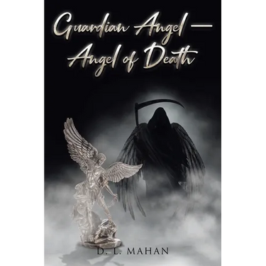 Guardian Angel - Angel of Death