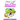 Dropping Weight With Just Walking: How Walking Changed My Life (Guide To Lose Weight And Fat By Just Power Walking)