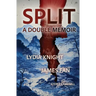 Split