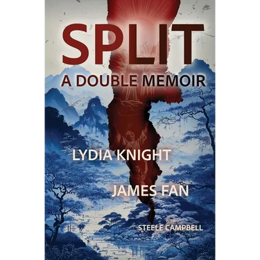 Split