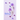 Adressbook: Tabbed in Alphabetical Order, Perfect for Keeping Track of Addresses, Email, Mobile, Work & Home Phone Numbers, Social Media & Birthdays