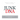 Junk DNA: Unlocking the Hidden Secrets of Your DNA