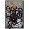 October Nights