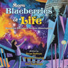 More Blueberries of Life: Brooklyn Discovers Yerkes Observatory