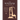 Book of Tarnogrod; in Memory of the Destroyed Jewish Community (Tarnogr, Poland)