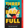 Three Bags Full