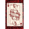 Alice's Adventures in Underland: The Queen of Stilled Hearts