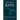 Biology of Bats