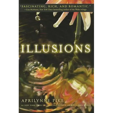 Illusions