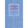 Commentary on Saint John and the Apostle and Evalngelist Homilies 48-88