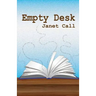 Empty Desk