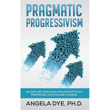 Pragmatic Progressivism