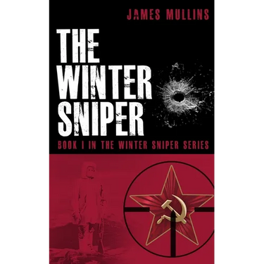 The Winter Sniper