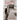 The Unemployed Taxi Driver