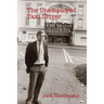 The Unemployed Taxi Driver