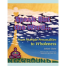 Speak But the Word: From Multiple Personalities to Wholeness