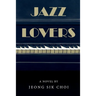 Jazz Lovers
