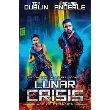 Lunar Crisis