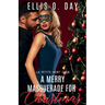 A Merry Masquerade For Christmas