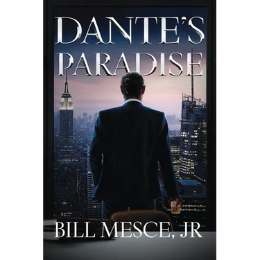 Dante's Paradise