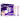 Ari By Ariana Grande 3 Piece Gift Set