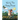 Harry The Happy Mouse - Anniversary Special Edition: The must have book for children on kindness