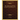 The Arabic Gospel Of The Infancy Of The Saviour V1