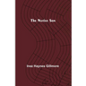 The Native Son