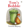 Tom's Bobble