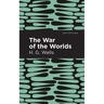 The War of the Worlds