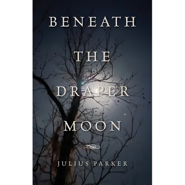 Beneath the Draper Moon