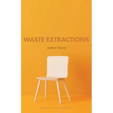 Waste Extractions