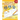 Kannada Alphabet Coloring Letter Tracing with words & pictures: Learn Kannada Alphabets Kannada alphabets writing practice Workbook with words and pic