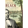 Voices of Black South Carolina: Legend & Legacy