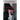The Outsiders: Book One