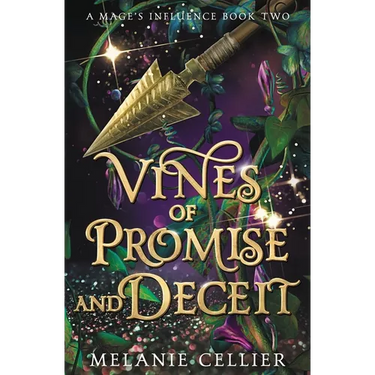 Vines of Promise and Deceit
