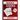 Big Book of Sudoku Hard to Expert 1000 Puzzles: Huge Collection of 1000 Sudoku Puzzles, Hard to Expert Level
