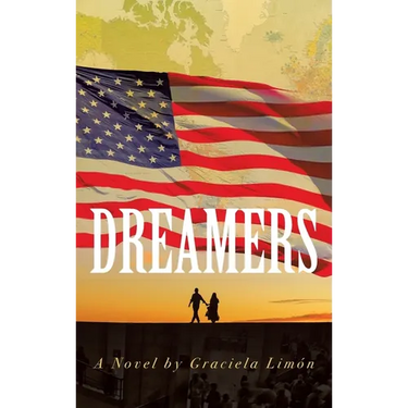 Dreamers